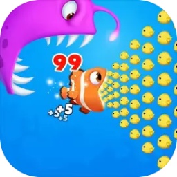 k1体育app下载APP下载