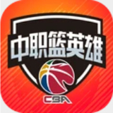 爱博体育官网登录入口